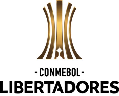 This makes it suitable for many types of projects. Copa Libertadores de América Logo - PNG y Vector