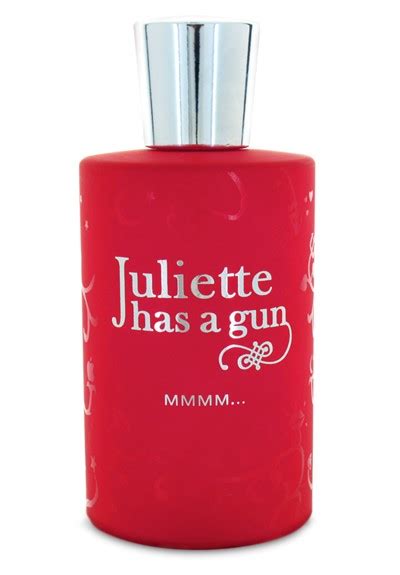 Mmmm Eau De Parfum By Juliette Has A Gun Luckyscent