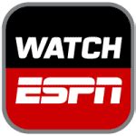 The best livesports app for firestick and android devices. 38 Best FireStick Apps (Sep 2019)| Free Movies, Shows ...