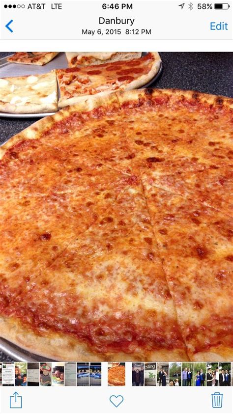Michael Angelo’s Pizzeria - 2019 All You Need to Know BEFORE You Go