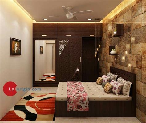 Bedroom Furniture Design Indian Dining Roomdev