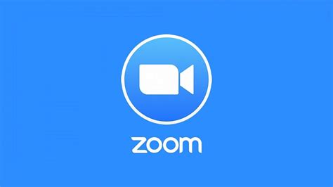 Do You Need The Zoom App To Join A Meeting Networkslas