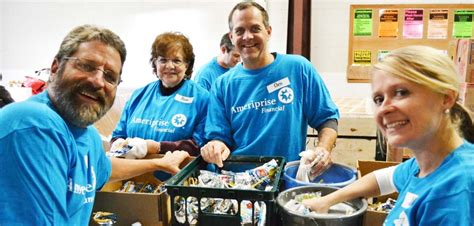 Become A Volunteer At A Food Bank Mfbn Events