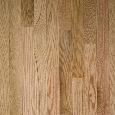 Wood Floors Plus Solid Hardwood Great Lakes Solid Hardwood Oak