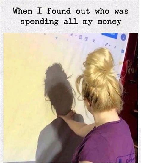 our bank account s full of money memes and not much else 45 photos stationgossip