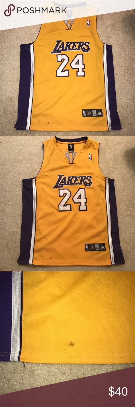 Dallas cowboys disgusting liars jerseys. Kobe Bryant Los Angeles Lakers NBA jersey Kobe basketball ...