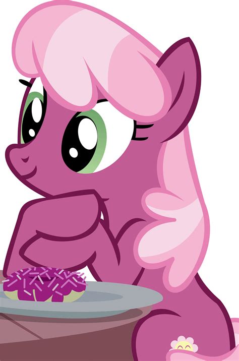 Best 56+ Cute GIF Wallpaper on HipWallpaper | TGIF ...