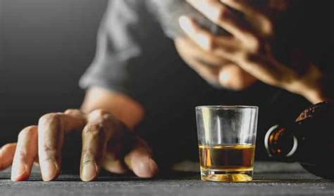 A Comprehensive Guide To Treating Alcohol Addiction Of Means And Ends