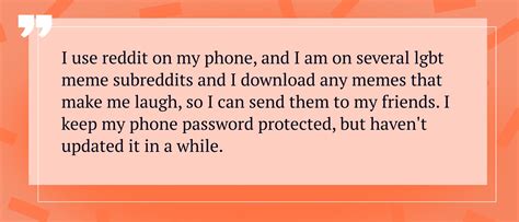 Woman Caught Parents Spying on Her Smartphone and Told Them She 'Wished