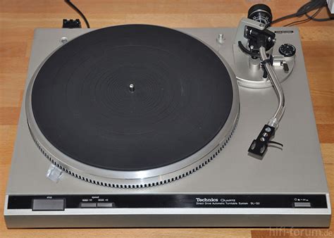 Used Turntables Buying Guide What To Look For In Used Record Players