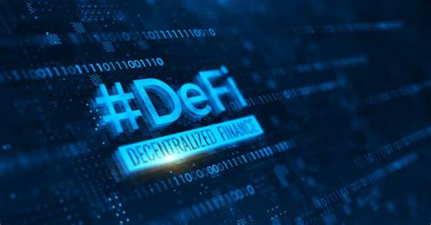 Yearn.finance Founder Andre Cronje Introduces New DeFi ...