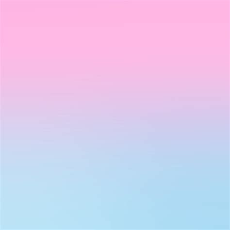 Download 79 Wallpaper Pink Blue Pastel Hd Background Id