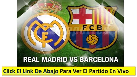 We offer you the best live streams to watch spanish copa del rey in hd. Barcelona vs Granada En Vivo Liga BBVA 12 Abril 2014 - YouTube