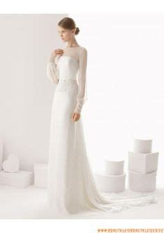 We did not find results for: Brautkleid langarm schlicht