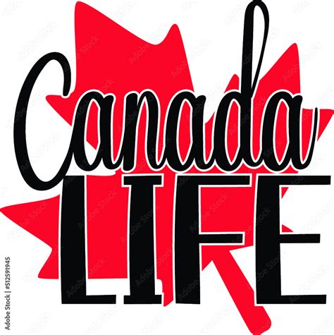 canada svg canada day svg canadian love svg canada word art svg canada pride svg