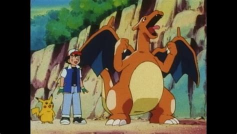 Ash Ketchums 10 Most Iconic Traveling Companions