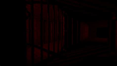 Red Room Image Therapy Dream Mod For Amnesia The Dark Descent Moddb
