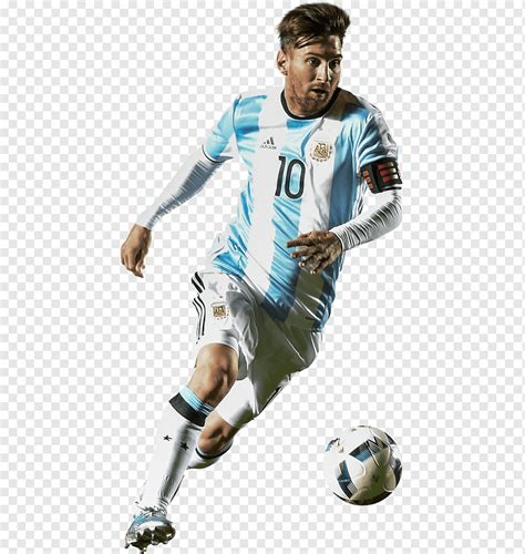 We did not find results for: Lionel Messi 2018 Copa do Mundo da FIFA Argentina seleção ...