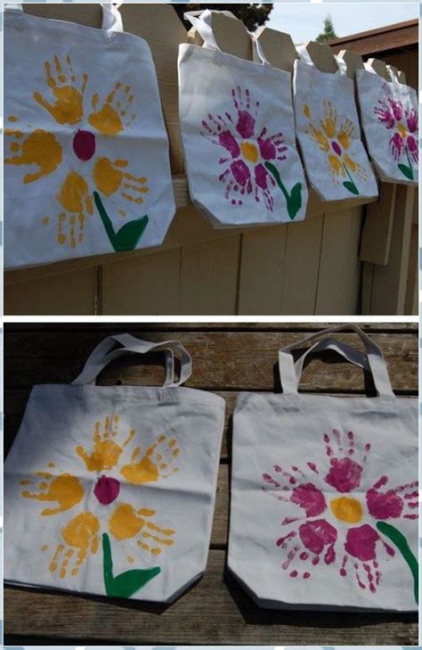 Höchste zeit, zur feier des tages etwas hübsches zu basteln oder zu backen. Über 20 kreative DIY-Geschenke für Mütter von Kindern ...