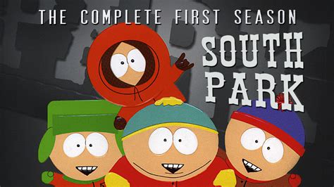 Watch South Park Post Covid The Return Of Covid Prime Video