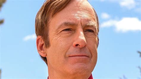 Bob Odenkirk Says Better Call Sauls Ending Will Make You Want To