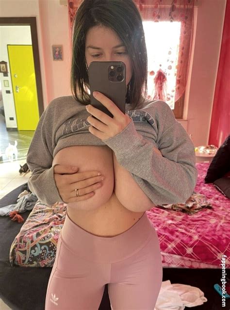 Madygiofficial Nude OnlyFans Leaks The Fappening Photo 2364798