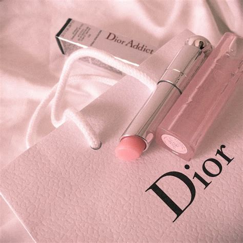 Dior Aesthetic Pink Tumblr Aesthetic Aesthetic Roses Peach Aesthetic