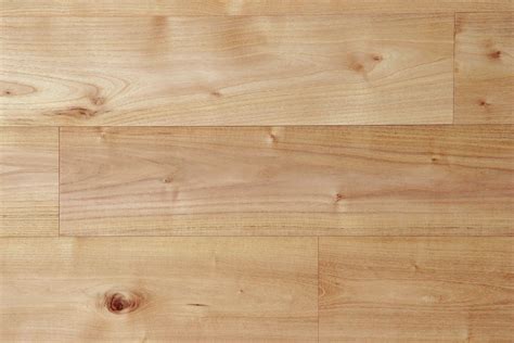 Planches de bardage et terrasse: Robinier Planche