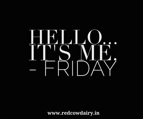 Ready For The Weekend Friday Is Here Calm Calm Artwork Friday
