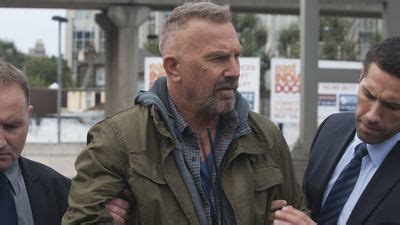 verse 1: he is a hustler, he's no good at all he is a loser, he's a bum, bum, bum, bum he lies, he bluffs, he's unreliable he is a sucker with a gun, gun. Criminal Movie Review & Film Summary (2016) | Roger Ebert