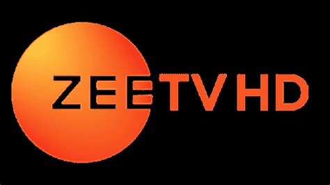 Watch Zee Tv Live Tv Channel Streaming Online In Hd On Zee5