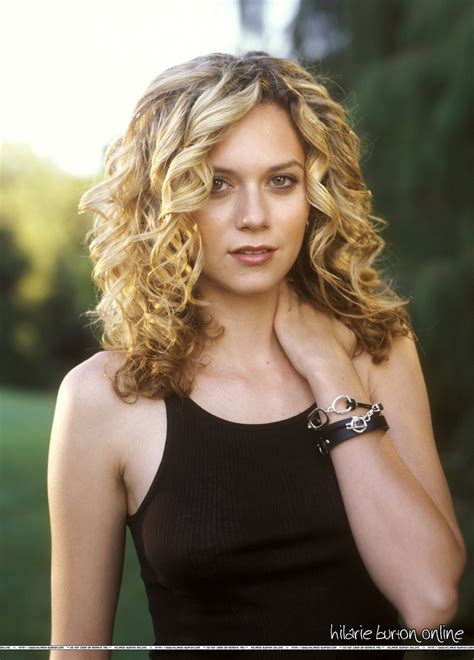 Peyton Sawyer One Tree Hill Photo 1100171 Fanpop