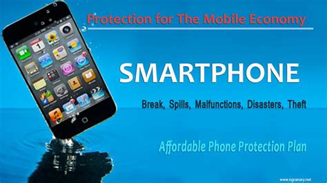 T Mobile Phone Insurance Cost Insurance Reference