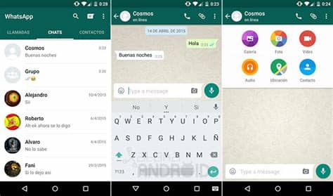 Whatsapp uses your phone's internet connection videos will still be downloaded to your phone as the video is playing. Download WhatsApp Messenger For Android - Free