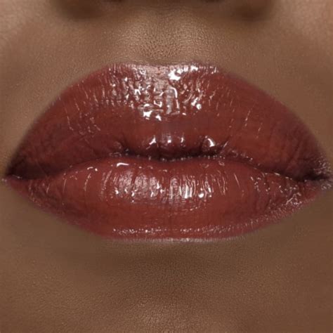 SeneGence LipSense Liquid Lip Color Currant Lipstick 0 25 Oz 0 25 Oz