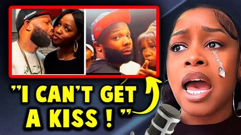 Remy Ma Admits Cheating On Papoose With Easy The Block Youtube