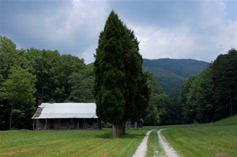 15 Completely Charming Farms In Tennessee