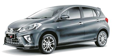 Check spelling or type a new query. Ini Rupanya Fungsi Garisan Di Cermin Belakang Kereta Yang ...