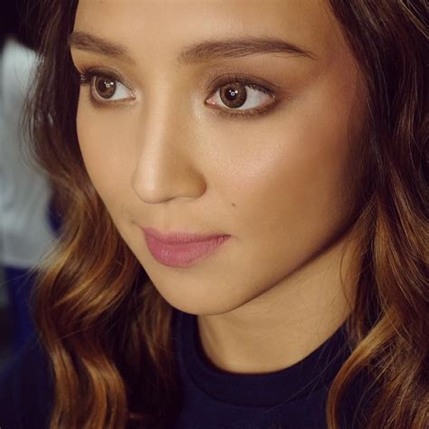 look 12 times kathryn bernardo proved that pinay beauty can captivate the world