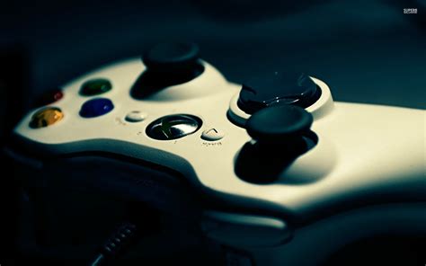 Free download gaming controllers wallpaper fifa 13 game cake. Xbox Controller Wallpaper (69+ images)