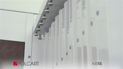 Polcart - KB15 - YouTube