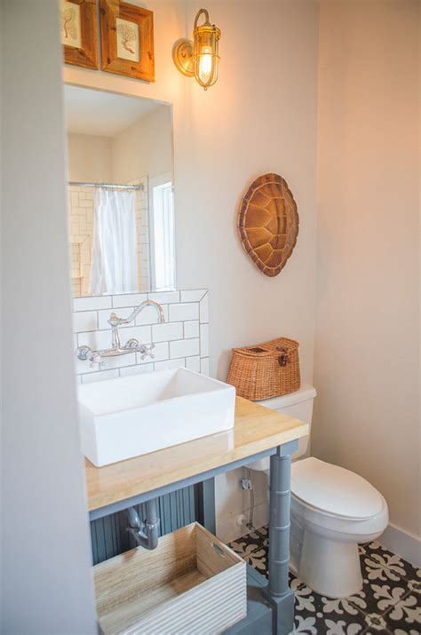 Shop our range of kitchen and bathroom paint at b&q. Interior Design Ideas - Home Bunch Interior Design Ideas
