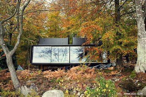 75 Best Images About Prefab Houses And Casas Prefabricadas On Pinterest
