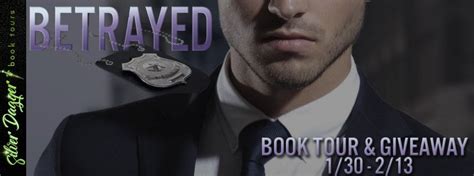 Betrayed By Sharoncooper1 Book Tour And 15 Amazon Gc Sweepstakes