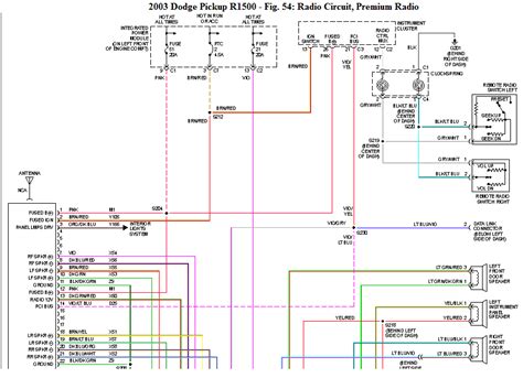 Https://tommynaija.com/wiring Diagram/2002 Dodge Ram 1500 Wiring Diagram
