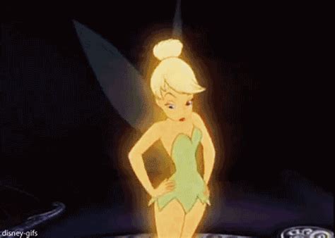 Magical Gifs That Bring Disney Characters To Life Disney My XXX Hot Girl