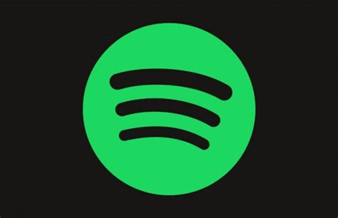 All it takes is two steps to upgrade your spotify account to premium. 2 maanden gratis Spotify Premium met de Chromecast