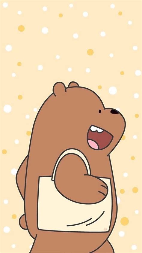 See more ideas about photography filters, photo editing techniques, filters for pictures. Aesthetic We Bare Bears Wallpapers - Wallpaper Cave