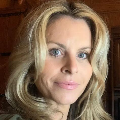Adrienne Elrod Wiki Bio Height Age Husband Married Net Worth Images