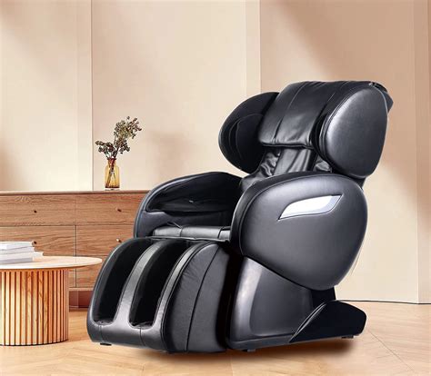 Massage Chair Mfc Share 🌴